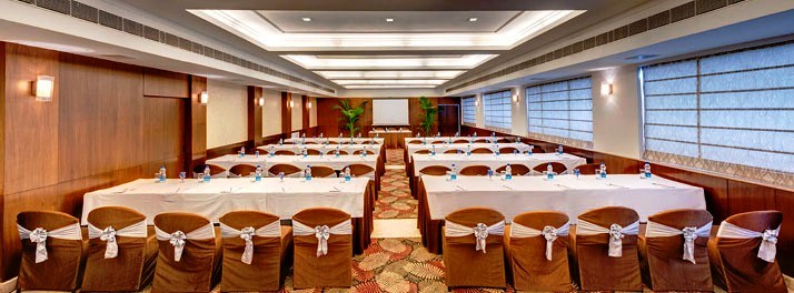 353/Hotel Hindustan International (HHI) - Kolkata 06.jpg